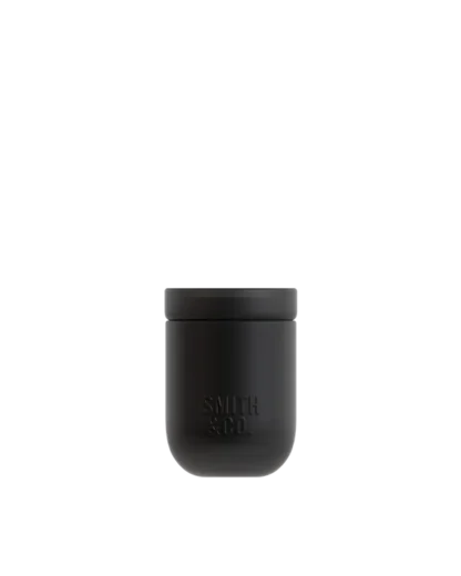 נר Smith & Co. - Tabac & Cedarwood - Image 4
